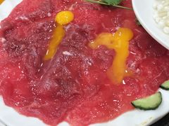 -朋友的火锅店(辽大店)
