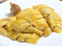 -七叔家宴家常广西菜(明秀东路店)