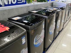 -苏宁易购(Suning Pro南昌东方银座店)