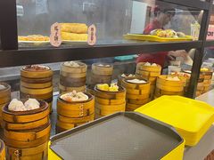 -黄则和花生汤(中山路店)