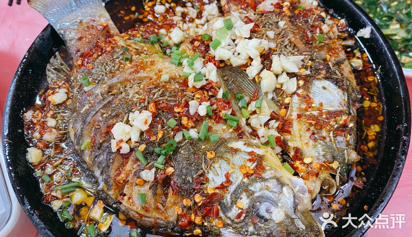 老板不在味道在