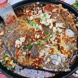 老板不在味道在