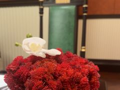 -金链花·泰国餐厅(国贸店)