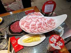 -华晟山城火锅(开发区港西东阁里店)