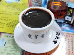 -海天堂(玉带濠店)