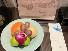 -杭州西湖柳莺里酒店