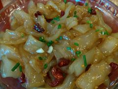 -大瓦罐湘土菜(海淀南路店)