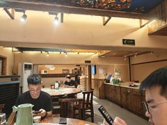 -衡厨(中南店)