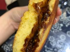 -映像威海·海鲜味道(市区店)