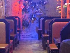 -醉小酒馆·川菜·江湖菜·重庆菜(观音桥旗舰店)