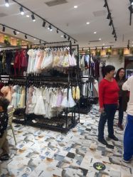 -爱儿美儿童摄影(奥森公园店)