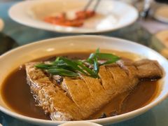 -渔公码头·九龙湾国际饭店