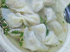 -天全县三土司椒麻鸡餐厅