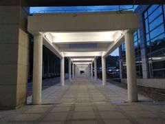 -厦门国家会计学院