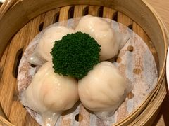 -宴会中心