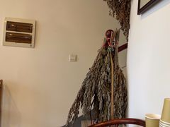 -炎钬堂亚健康管理(白银路店)