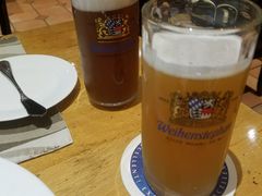 -兰特伯爵西餐厅·啤酒屋(方庄店)