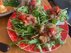 -Mesa Madre梅萨妈妈·Bintana(国贸店)