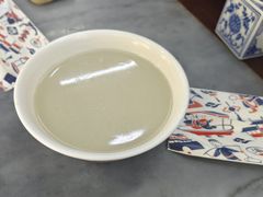 -海碗居老北京炸酱面(增光路店)