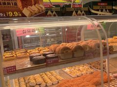 -味多美蛋糕(安贞桥东店)