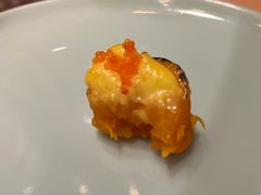 -山葵家·创意料理(万象汇店)