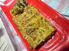 -陈老二烧烤(草市街总店)