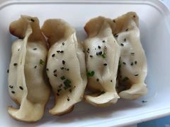 -老盛兴·上海小笼汤包馆(武夷店)