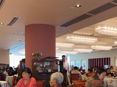 -利苑酒家(合景国际金融广场店)