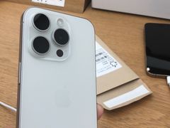 -Apple零售店(苏州店)