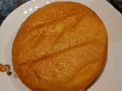 -百草滩羊清水涮羊肉·清真·宁夏盐池滩羊(莲花桥店)