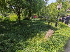 -成都武侯祠博物馆