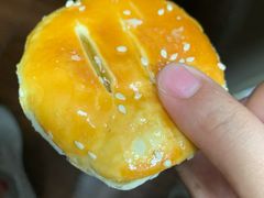 -六贤记(杭州龙湖滨江天街店)