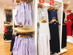 -优衣库(天津贵和购物中心店)