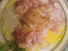 -春笙食堂.丼饭拉面寿司(GOGO新天地店)