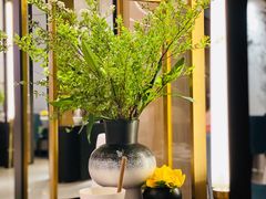 -红雀围·海鲜火锅(陆家嘴中心店)