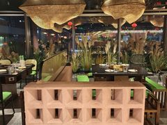 -三江两海老火锅(北京首店)