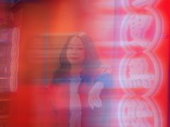 -里堂派对·独栋团建聚会小院轰趴馆(三圣乡店)