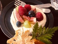 -BE NORMAL CAFE(霞溪路店)