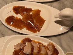-城南往事(滨江世茂店)