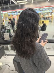 -东方麒麟·潘多拉SALON