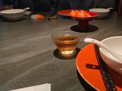 -小厨娘金榜题名(夫子庙秦淮河店)