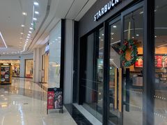 -百佳华佳漾里(坂田店)