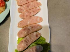 -牛犇炭火烤肉·鲜切烤肉(承德总店)