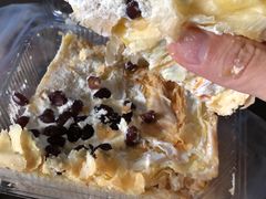 -爱德顺糕点食屋(利民道店)