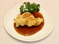 -苏启渔港(云南北路店)