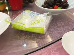 -渭塘酒家(生态园店)