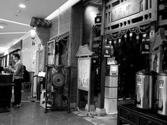 -卯时·龙光雅宴·精致锡帮菜(惠山古镇店)