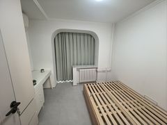 -一起装修网(集团店)