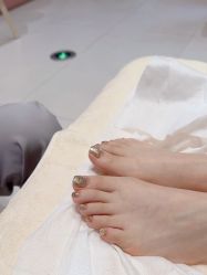 -NIMO NAIL 美甲美睫
