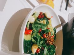 -晋家门·苏皖家常菜(江北龙湖天街店)
